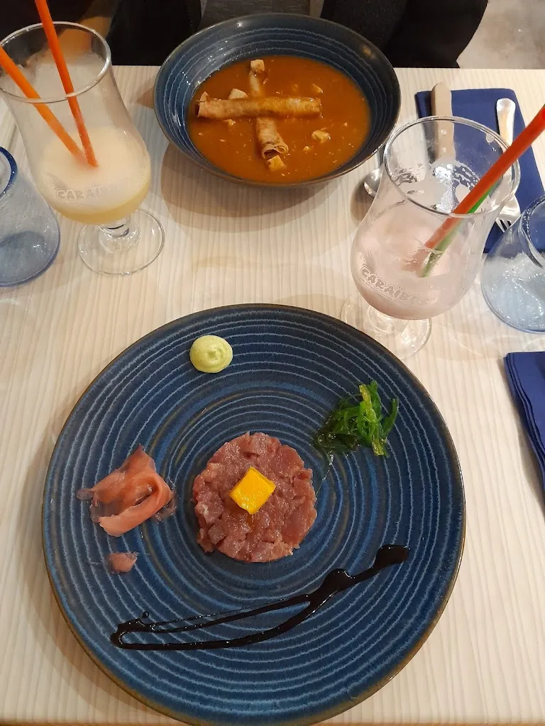 Menu_Le Charmy_Valras-Plage_image_8