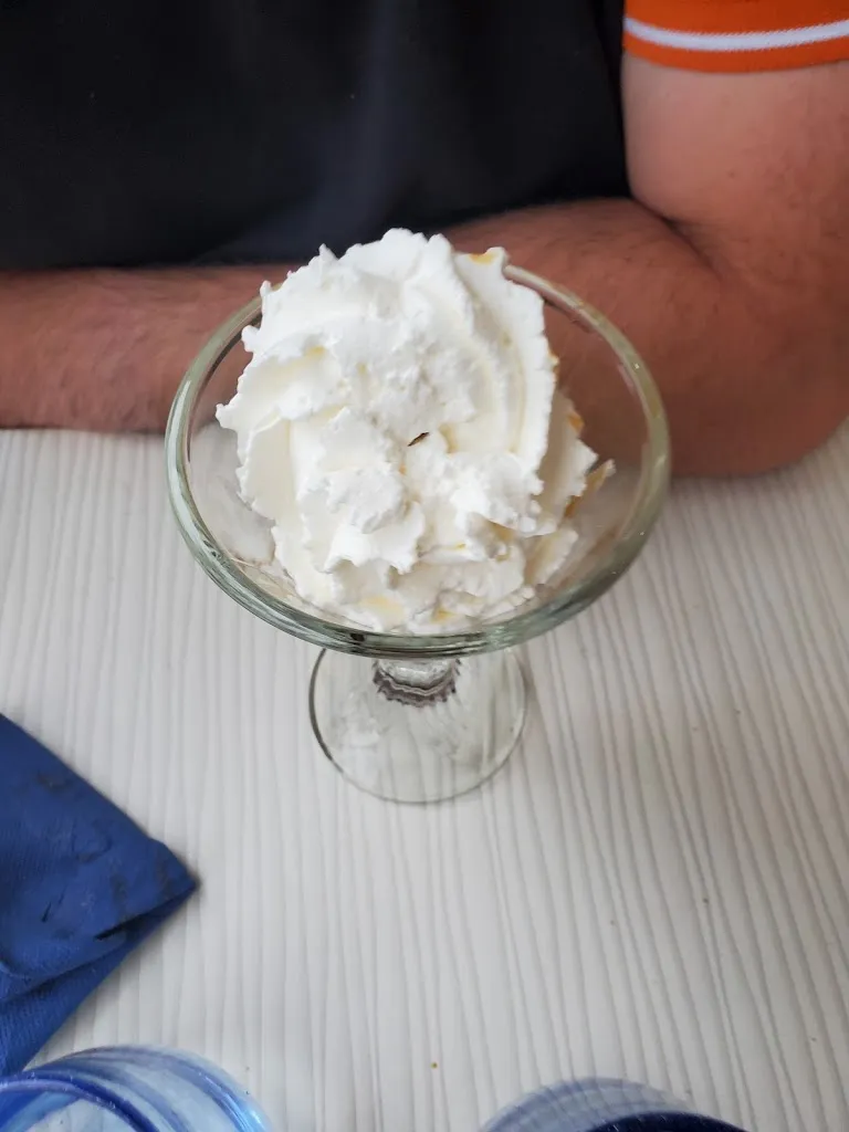 Menu_Le Charmy_Valras-Plage_image_9