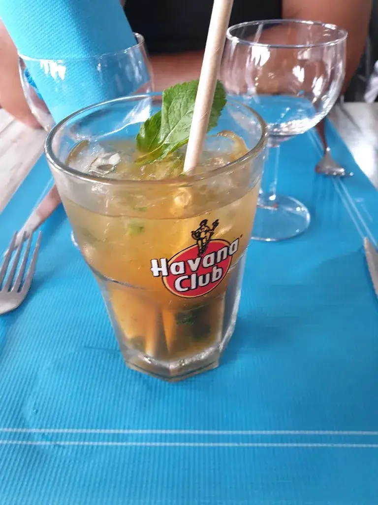 Menü_Brasserie Chez Mémé_Valras-Plage_Bild_6