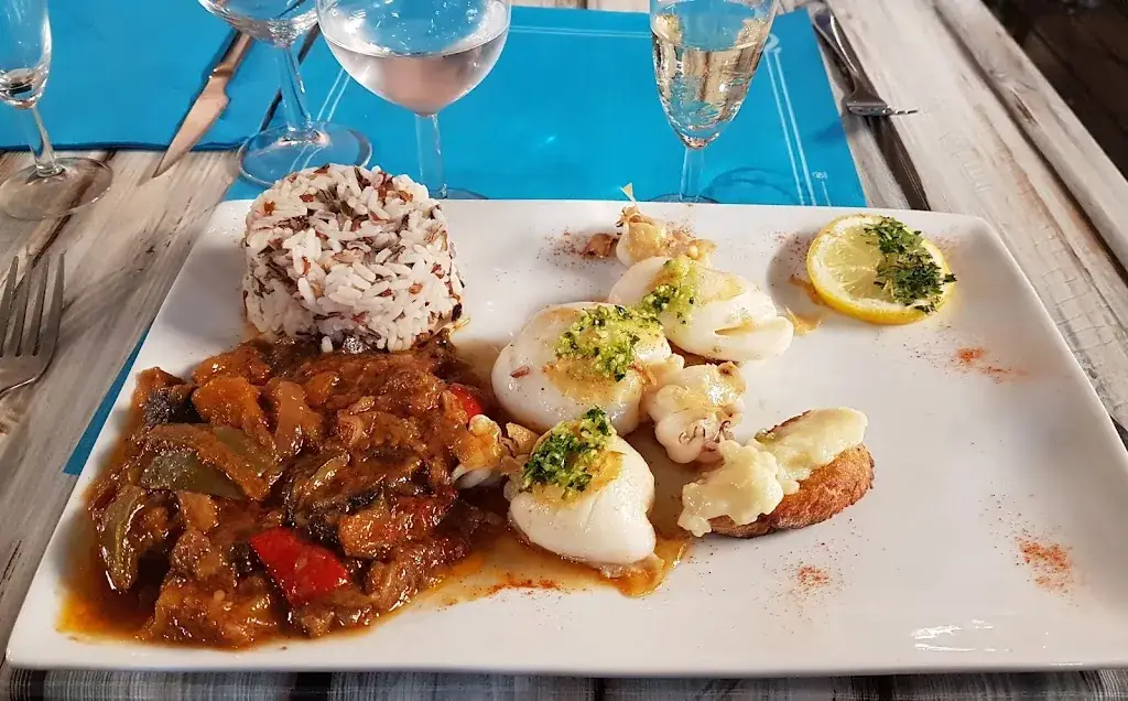 Brasserie Chez Mémé_Valras-Plage_slider_image_2