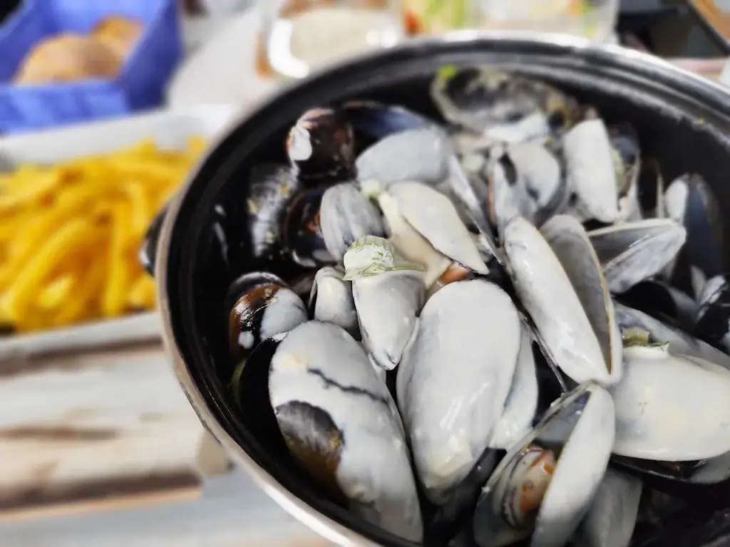 Brasserie Chez Mémé_Valras-Plage_slider_image_3