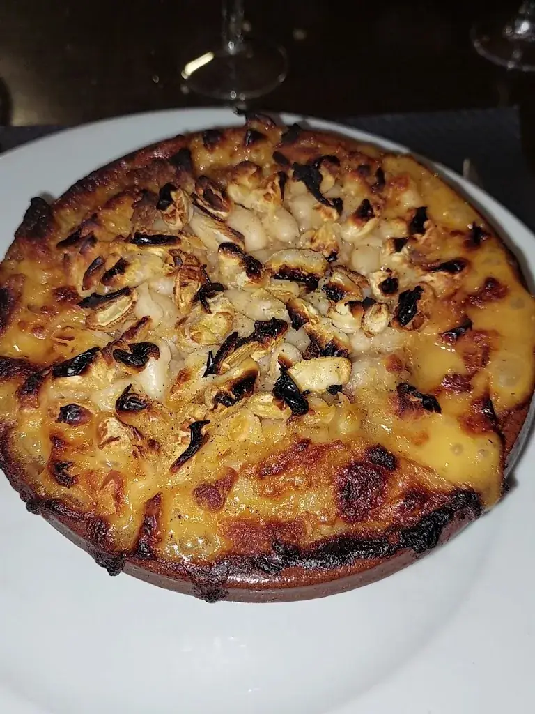 Café de la Mer_Valras-Plage_slider_image_2