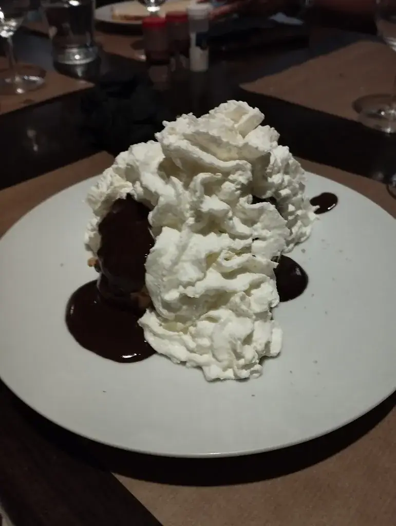 Café de la Mer_Valras-Plage_slider_image_3