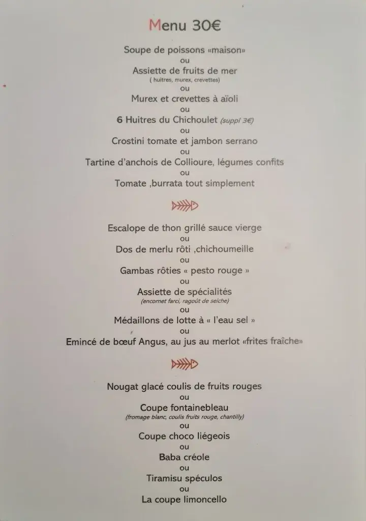 Menu_ENTRE NOUS_Valras-Plage_image_3