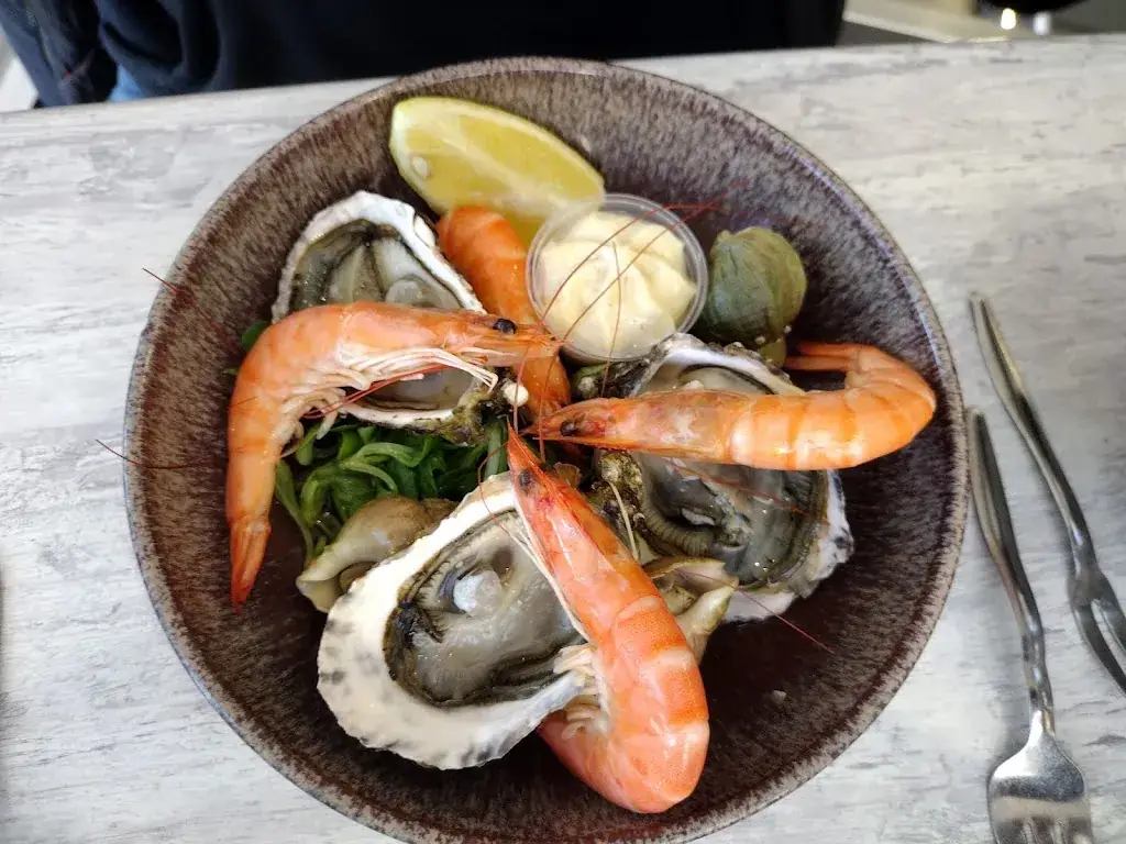 Menu_ENTRE NOUS_Valras-Plage_image_5