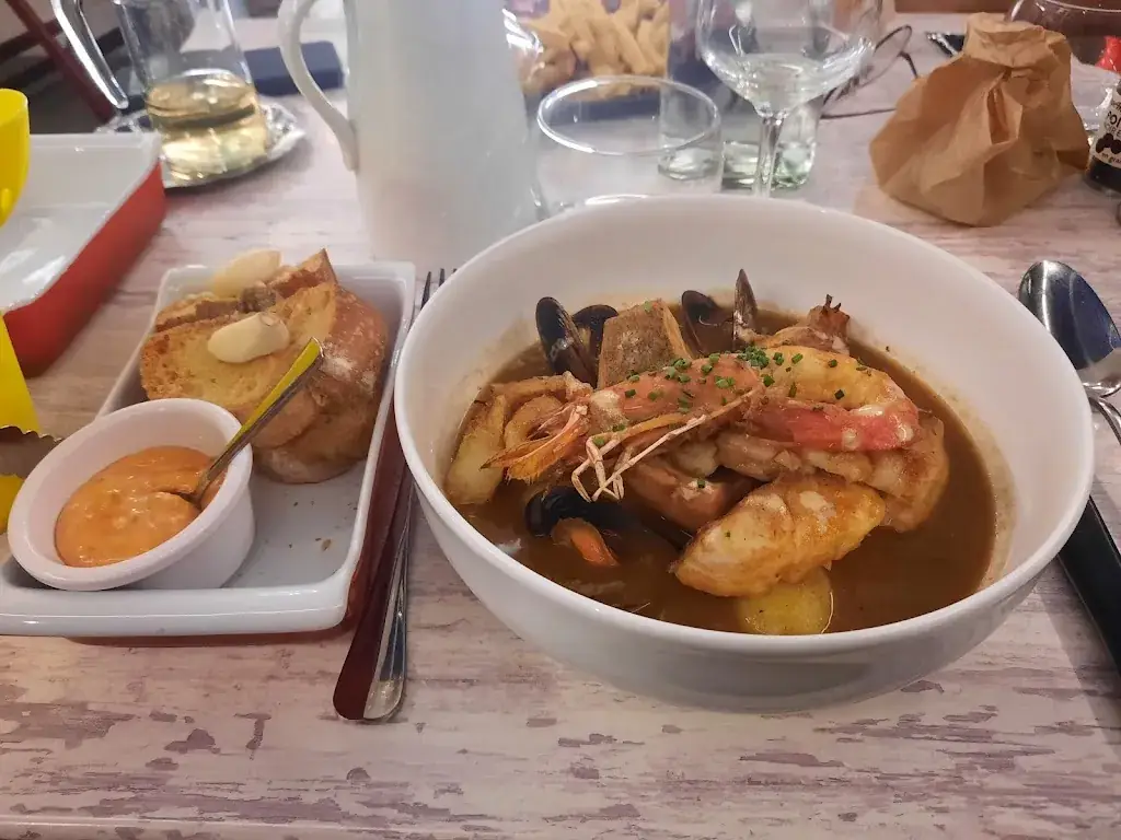 Menu_ENTRE NOUS_Valras-Plage_image_6