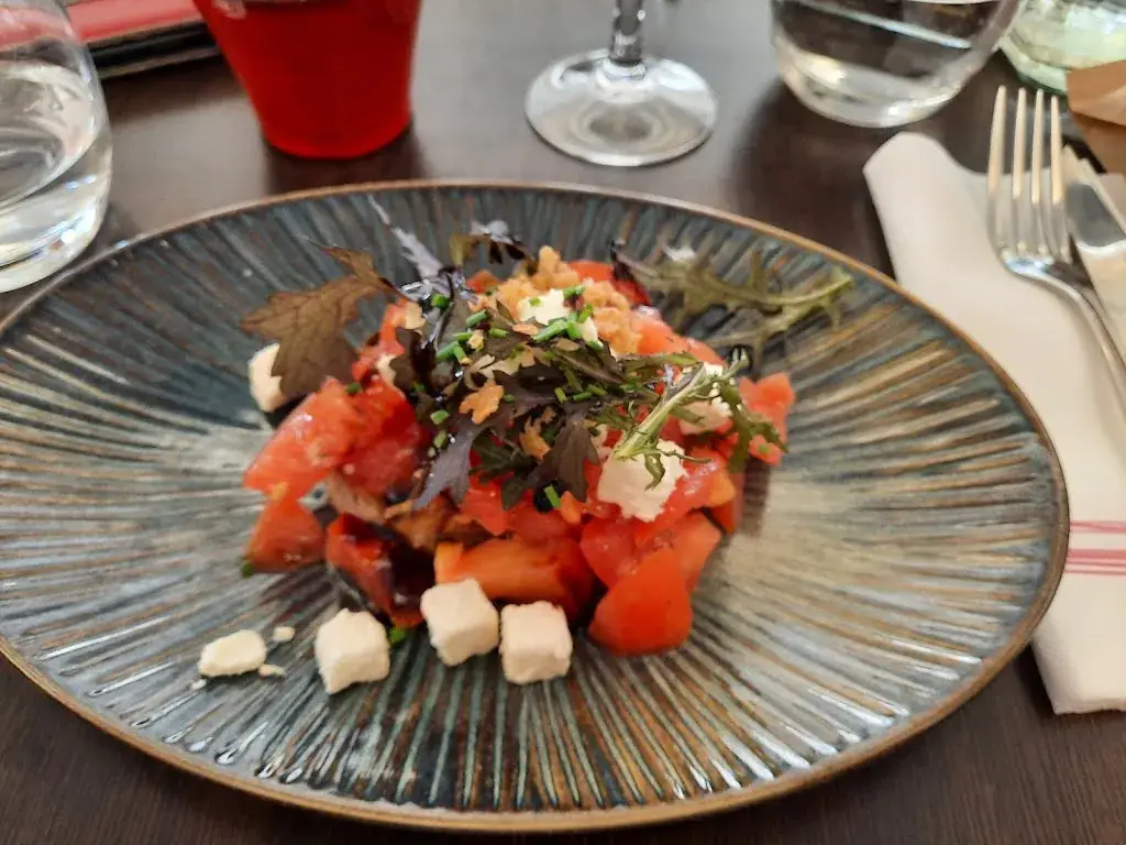 Menu_ENTRE NOUS_Valras-Plage_image_7