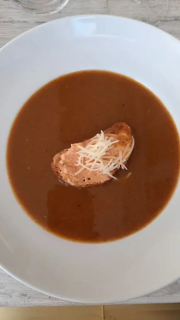 Menu_ENTRE NOUS_Valras-Plage_image_8