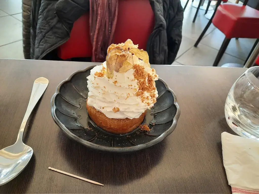 Menu_ENTRE NOUS_Valras-Plage_image_9