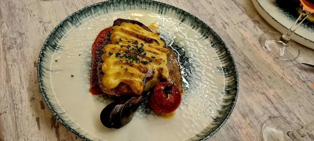 ENTRE NOUS_Valras-Plage_slider_image_2