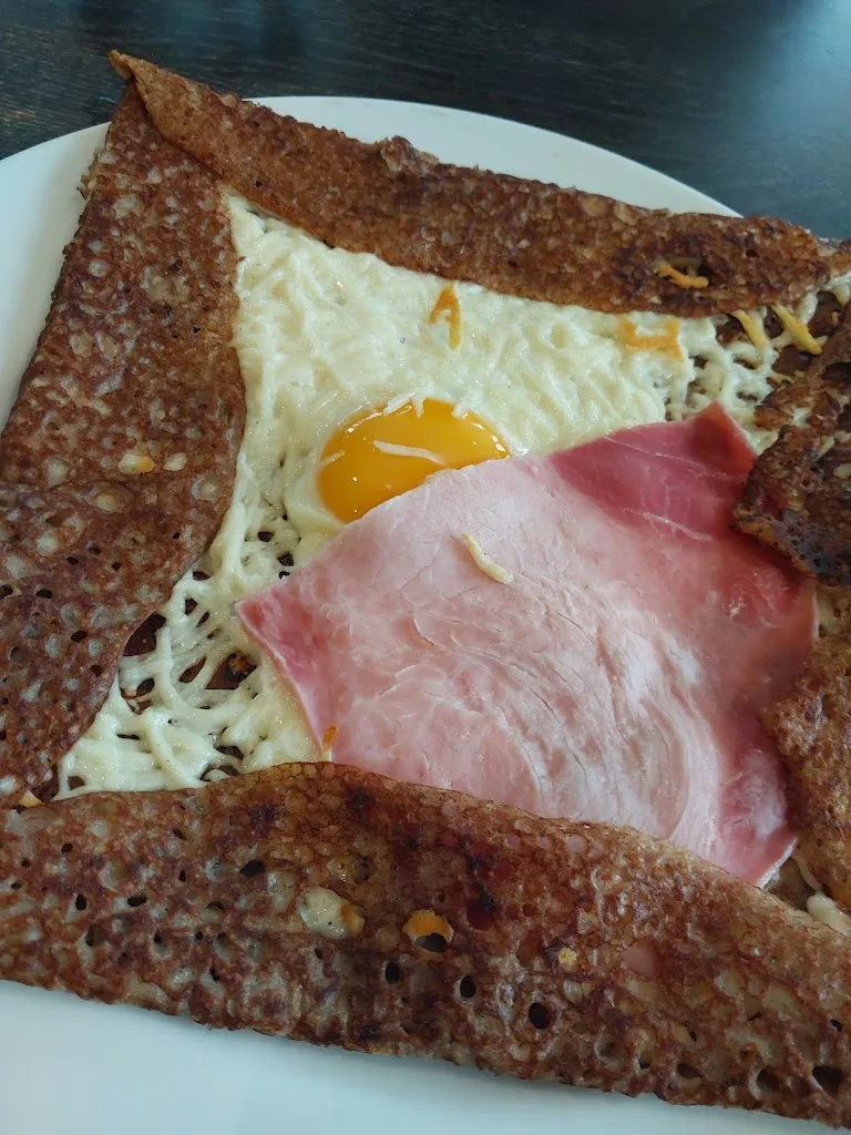 Menu_Aux Délices Bretons_Valras-Plage_image_5