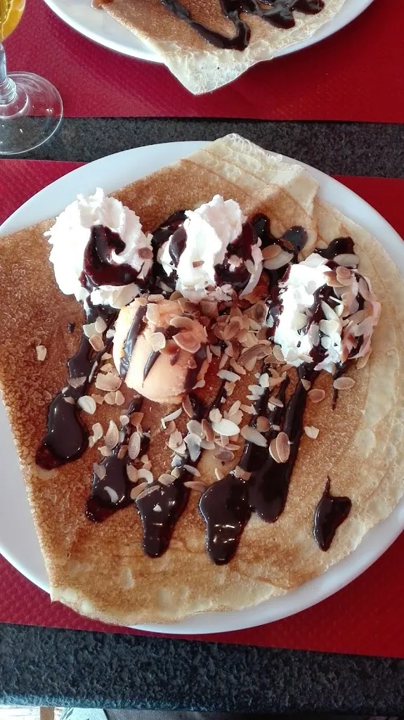 Menu_Aux Délices Bretons_Valras-Plage_image_6