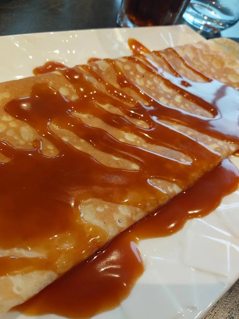 Menu_Aux Délices Bretons_Valras-Plage_image_7