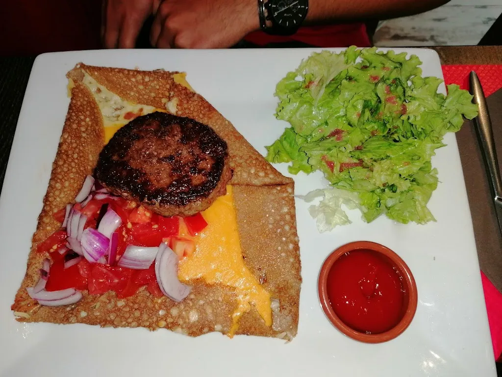 Menu_Aux Délices Bretons_Valras-Plage_image_8