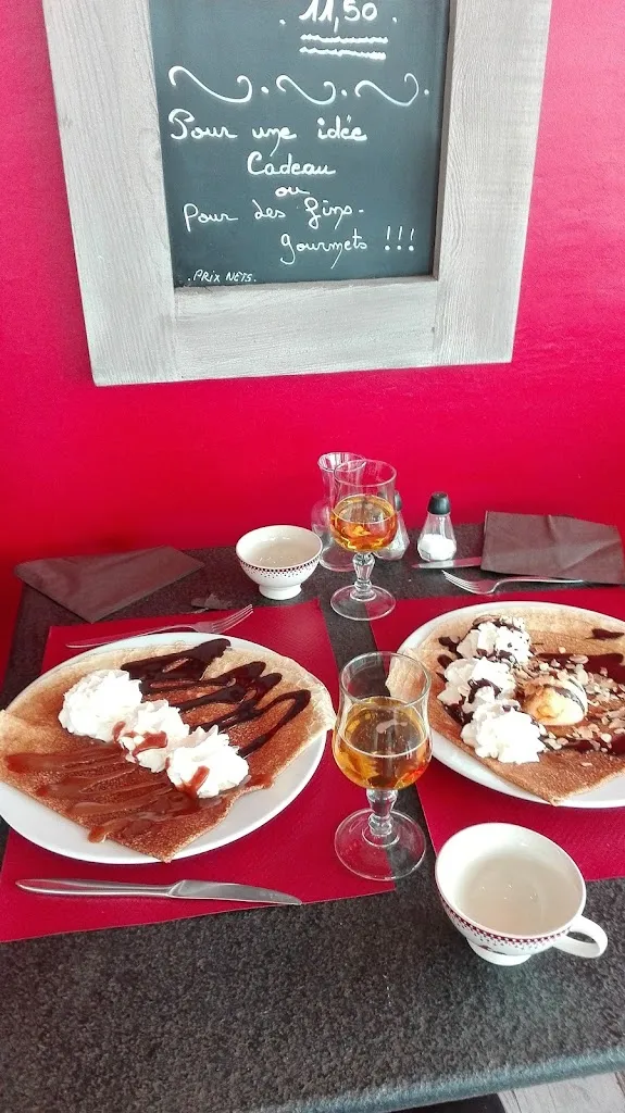 Menu_Aux Délices Bretons_Valras-Plage_image_9