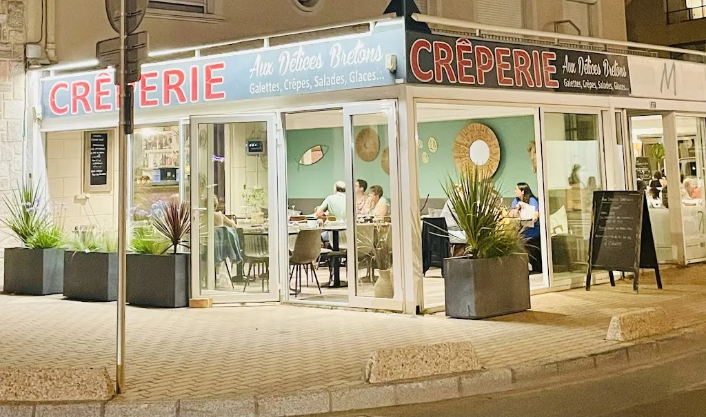 Aux Délices Bretons_Valras-Plage_slider_image_1