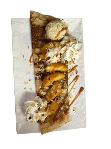 Aux Délices Bretons_Valras-Plage_slider_image_2