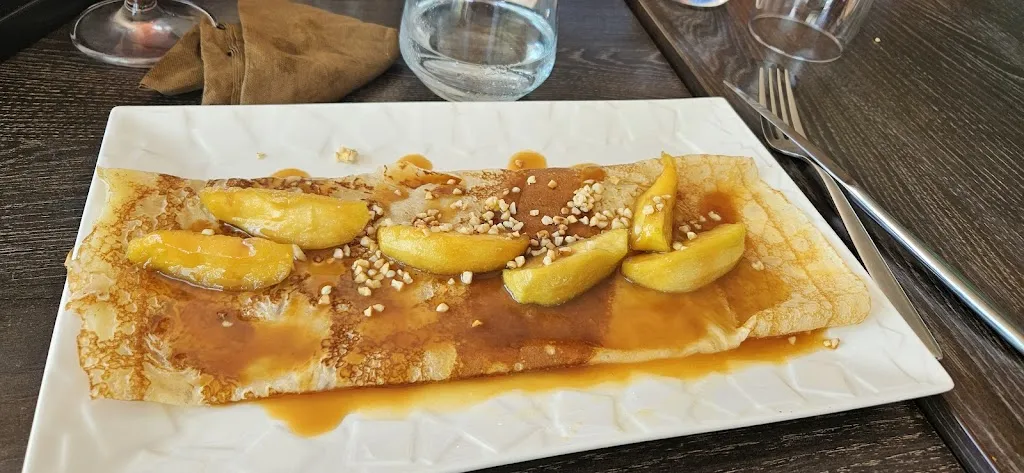 Aux Délices Bretons_Valras-Plage_slider_image_3