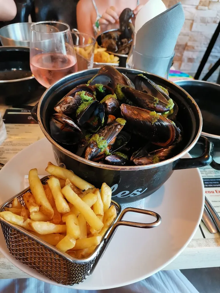 Menu_Restaurant Le Dali_Valras-Plage_image_5