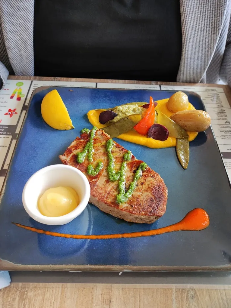 Menu_Restaurant Le Dali_Valras-Plage_image_7