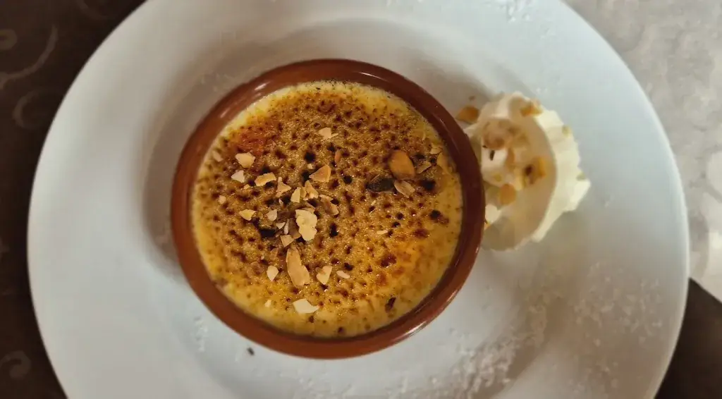 Menu_Auberge La Chaumière à Blomard _Blomard_image_3