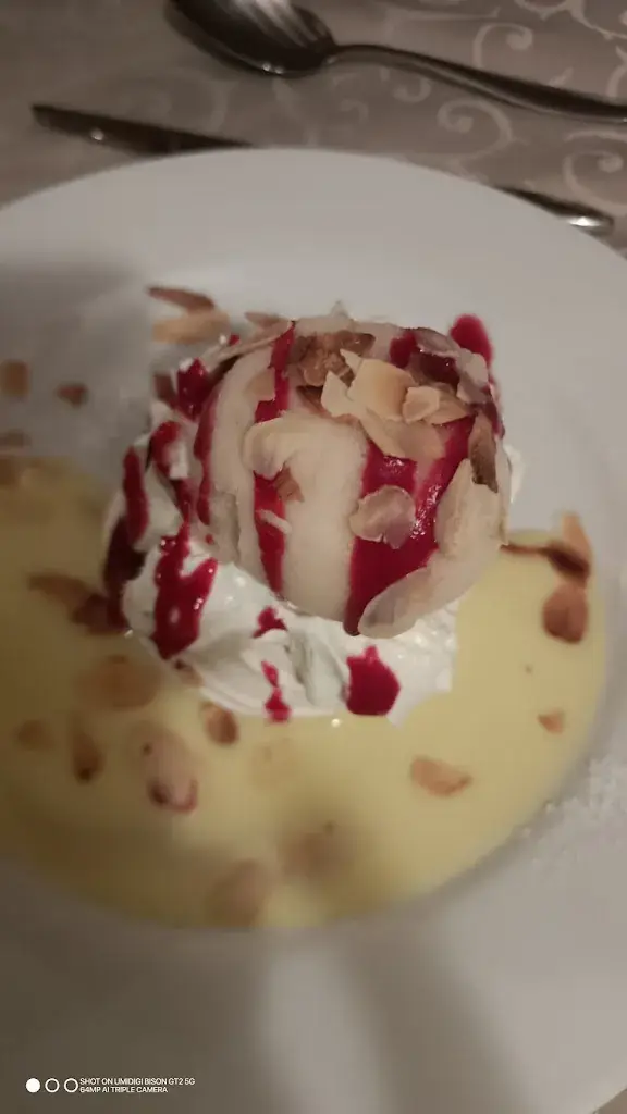 Menu_Auberge La Chaumière à Blomard _Blomard_image_9