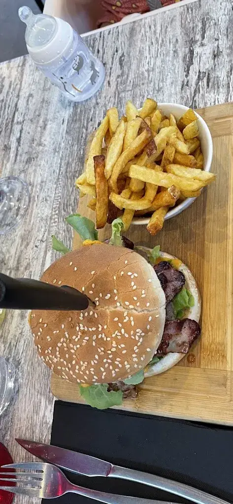 Menu_Le Marius_Valras-Plage_image_5