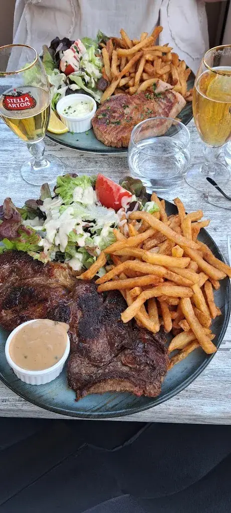 Menu_Le Marius_Valras-Plage_image_6