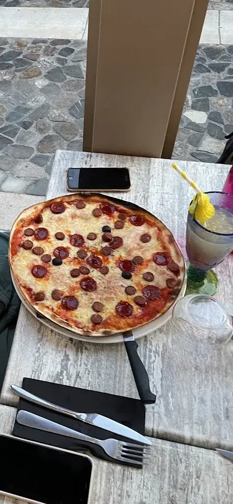 Menu_Le Marius_Valras-Plage_image_7