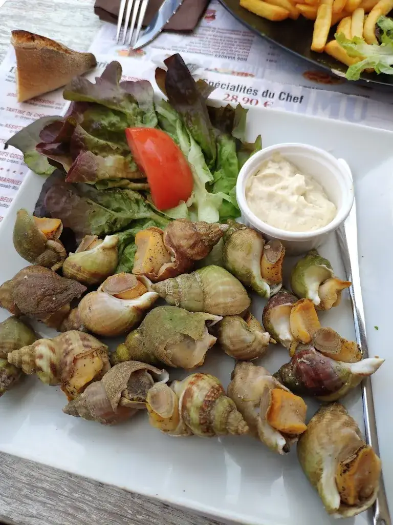 Menu_Le Marius_Valras-Plage_image_8