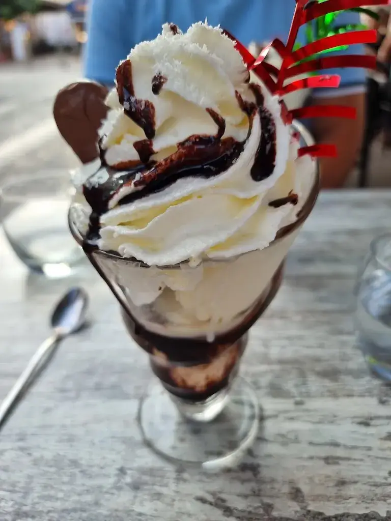 Menu_Le Marius_Valras-Plage_image_9