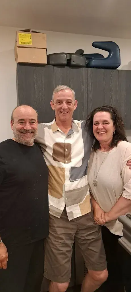 Chevy65_Le Marius_Valras-Plage_review