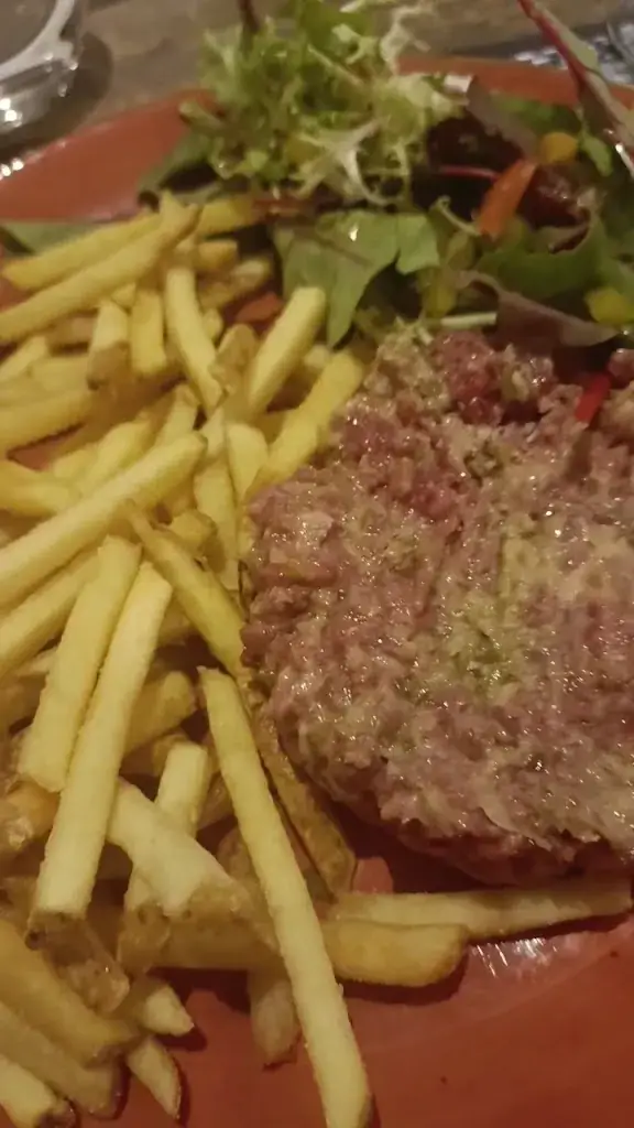 La Madrague_Valras-Plage_slider_image_2