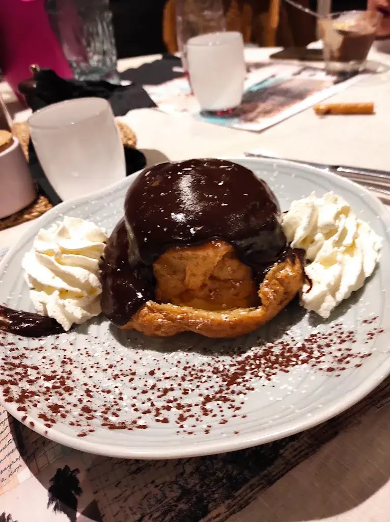 La Madrague_Valras-Plage_slider_image_3