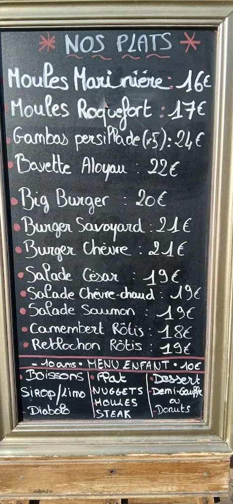 Menu_Les Grilladines_Valras-Plage_image_2