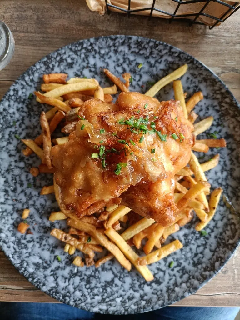 Menu_Les Grilladines_Valras-Plage_image_5