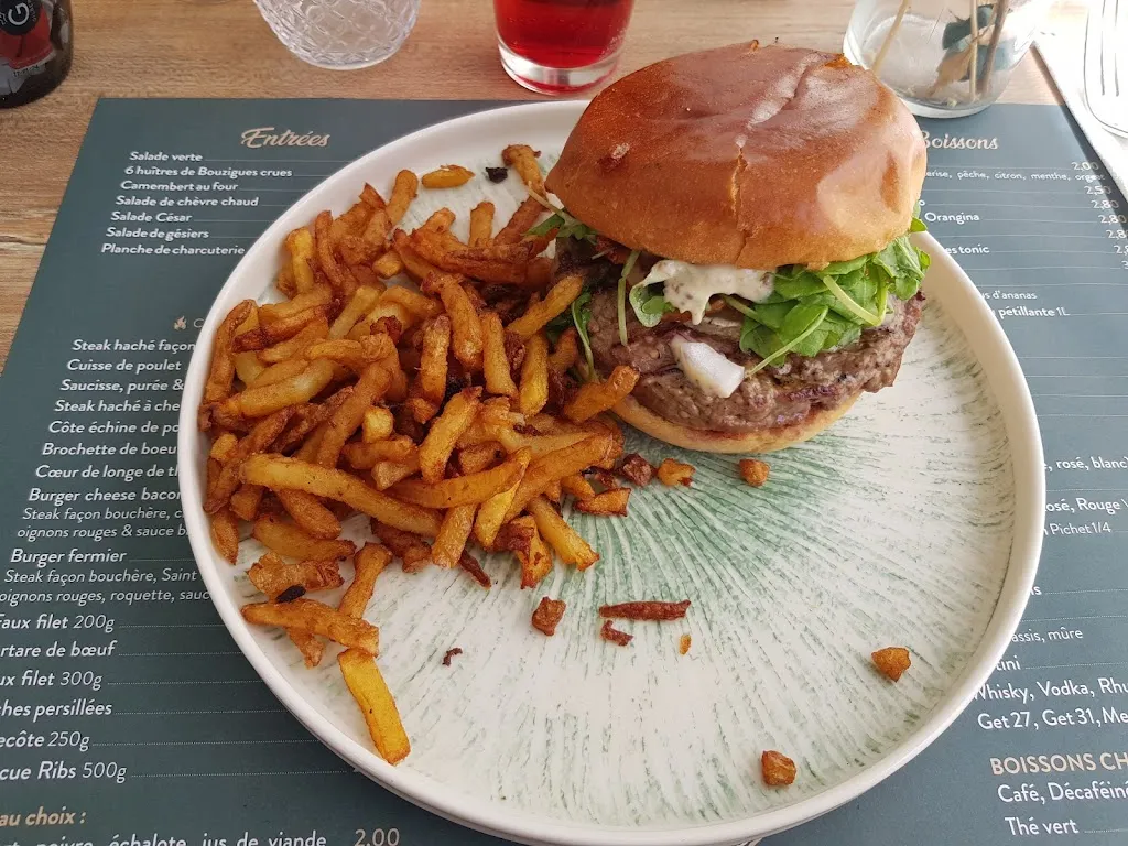 Menu_Les Grilladines_Valras-Plage_image_6