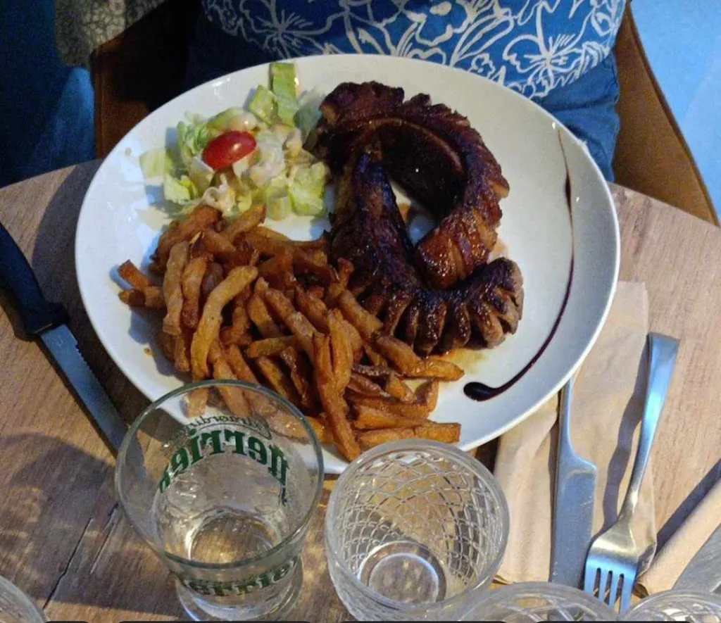 Menu_Les Grilladines_Valras-Plage_image_7