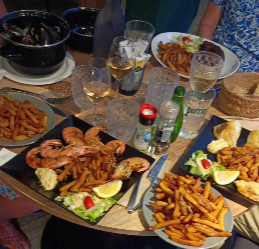 Menu_Les Grilladines_Valras-Plage_image_8