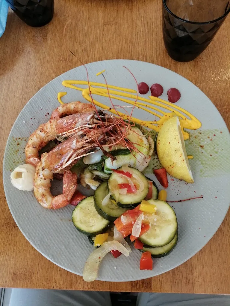 Menu_Les Grilladines_Valras-Plage_image_9