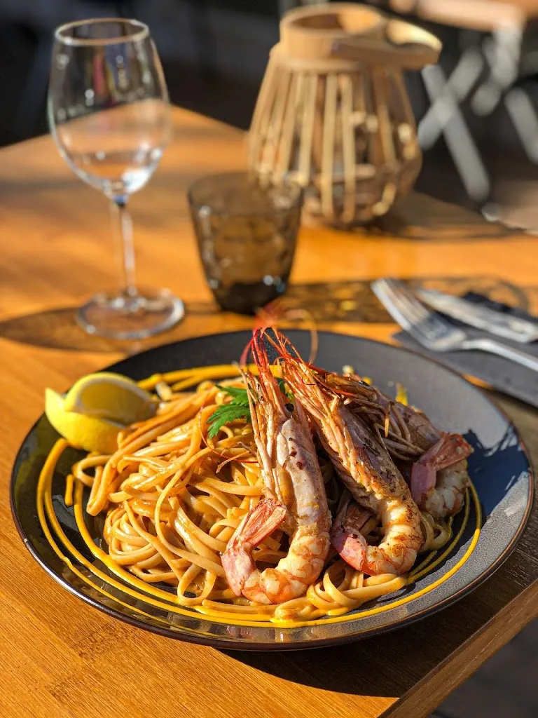 Les Grilladines_Valras-Plage_slider_image_2