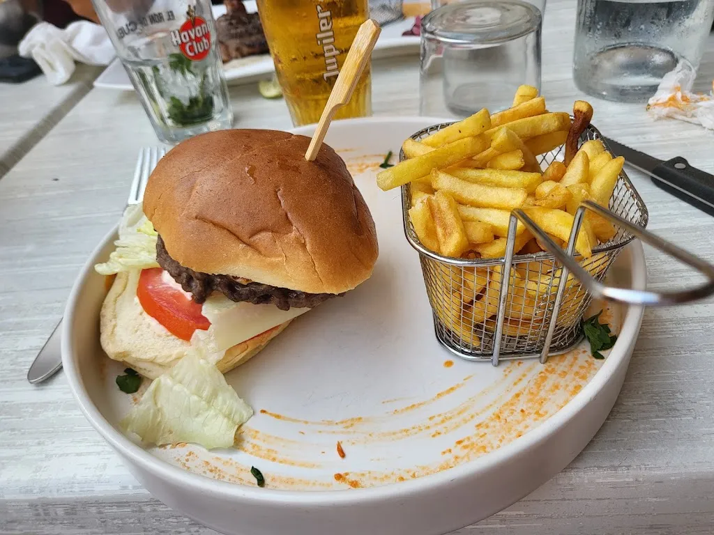 Menu_Le Maeva_Valras-Plage_image_5