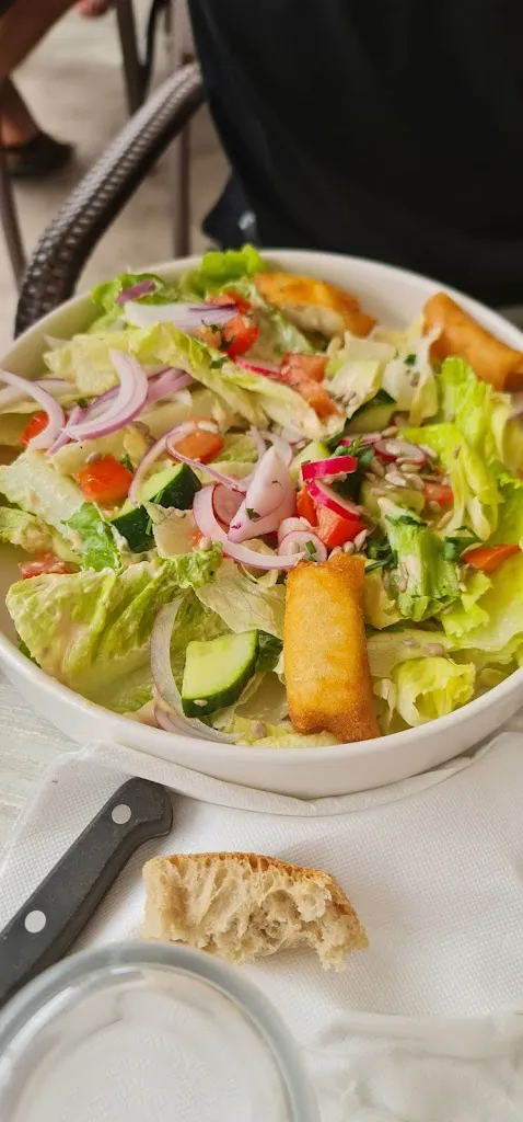 Menu_Le Maeva_Valras-Plage_image_6