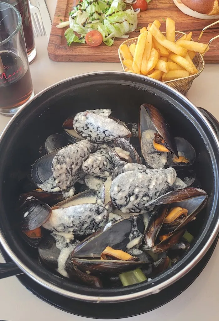 Menu_Le Maeva_Valras-Plage_image_7