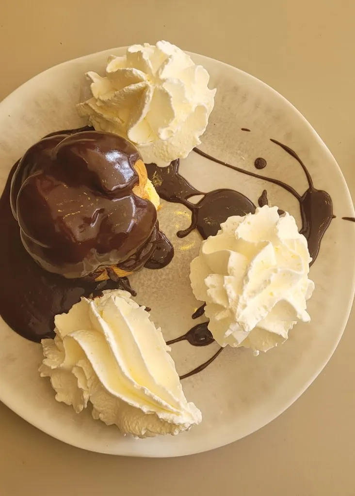 Menu_Le Maeva_Valras-Plage_image_8