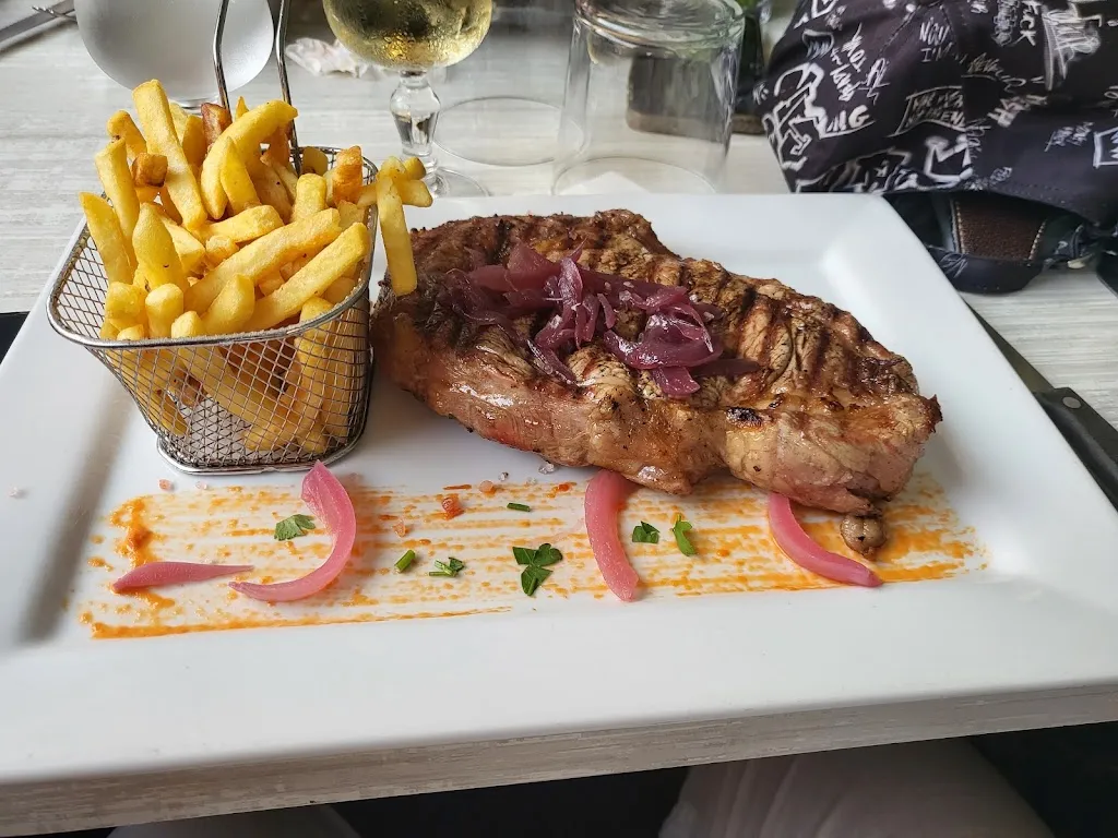 Menu_Le Maeva_Valras-Plage_image_9