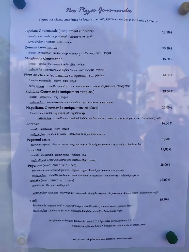 Menu_Il Catanese SARL_Valras-Plage_image_4