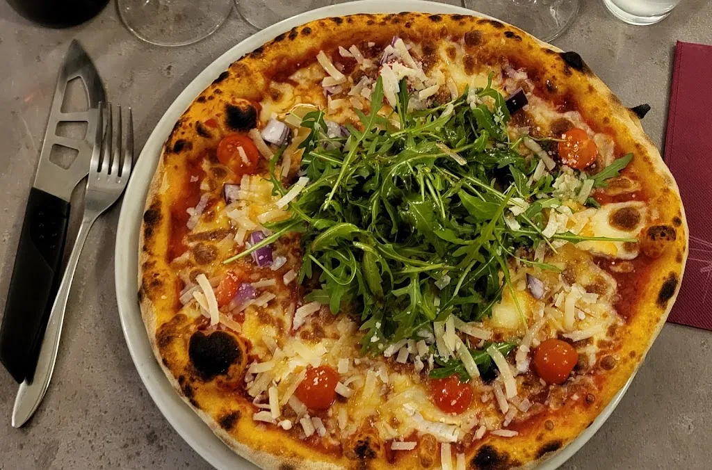 Menu_Il Catanese SARL_Valras-Plage_image_5