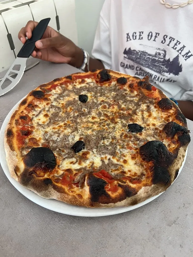 Menu_Il Catanese SARL_Valras-Plage_image_6