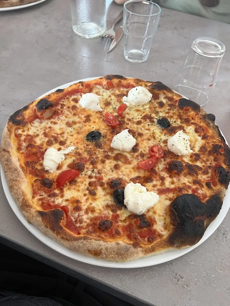 Menu_Il Catanese SARL_Valras-Plage_image_7